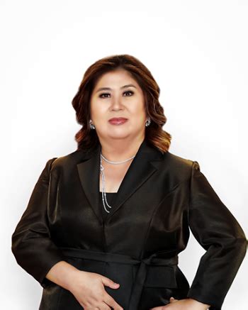 Jessica Soho, ‘The Philippines' Most.